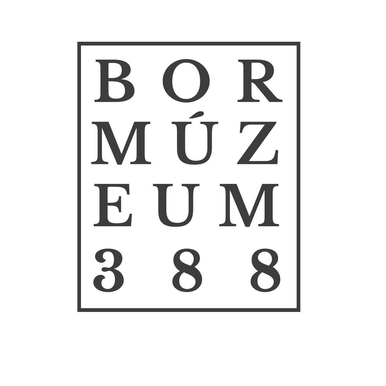 Avasi bormúzeum
