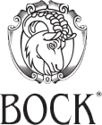 Bock Pincészet