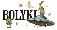 Bolyki Pincészet