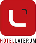 Hotel Laterum