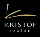 Kristóf Szalon