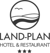 Land Plan