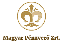 Magyar Pénzverő Zrt.