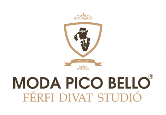 Moda Pico Bello
