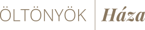Öltönyök Háza