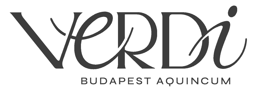 Verdi Aquincum